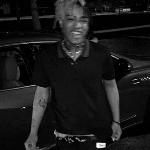 💿 • L • 🎸