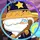 ~Wizard•Cookie~