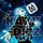 kazy editz