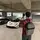 lucki_spots
