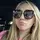 Pr1ncess_Pa1sley