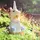 iamdagoat