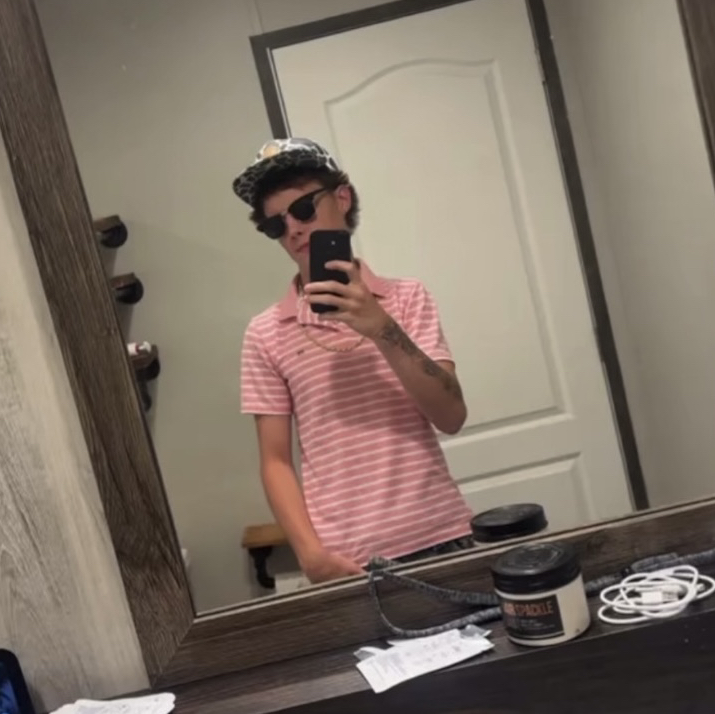 wcaleb