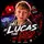 LucasthecocoYT