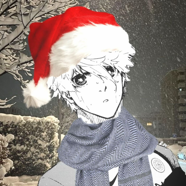 ✵✝︎꧁ɴᴀɢɪ꧂✝︎✵
