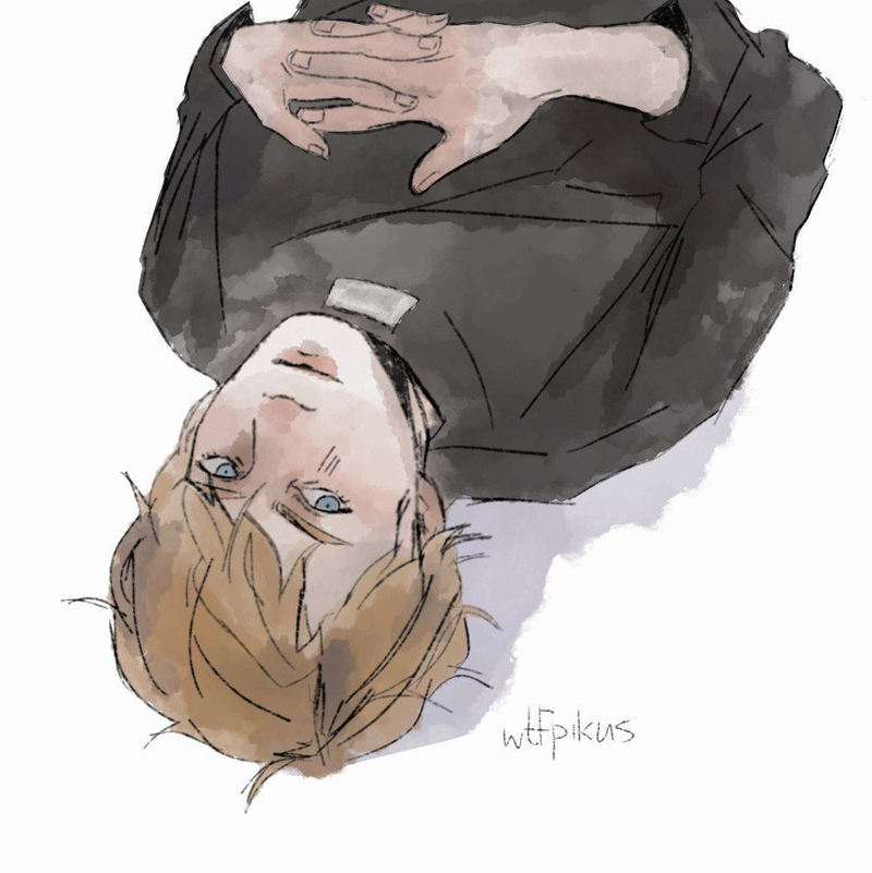 𝑺pen  ❤︎`s   𝑪hase .ᐟ