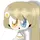 Mayonnaise-chan