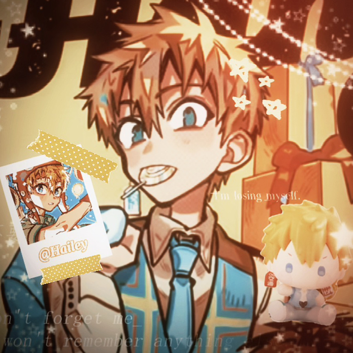 𓏲 ๋࣭ ࣪ ˖𝘏𝘢𝘪𝘭𝘦𝘺๋࣭ ࣪ ˖ 𓏲