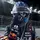 F1watcher1234