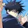 ⋆˚ syoriiv ! 𝜗𝜚