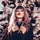 tay.edits
