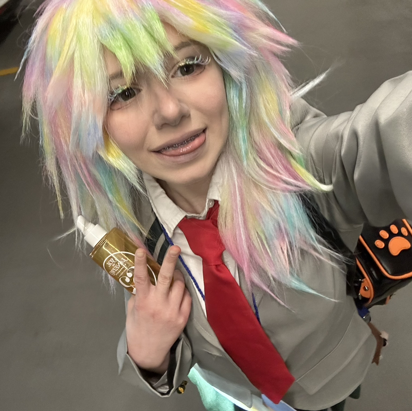 ★ 𝓕𝓻3𝓷𝓬𝓱_𝓕𝓻13𝔃★