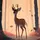 🌺Willows🦌hideout🐍