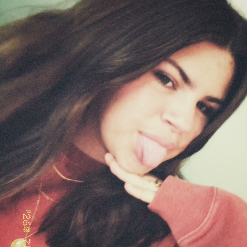 ✫ kynn .