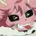 ~✰Mina asido!✰~