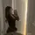 notanavocado28