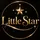 ⭐️ little Star