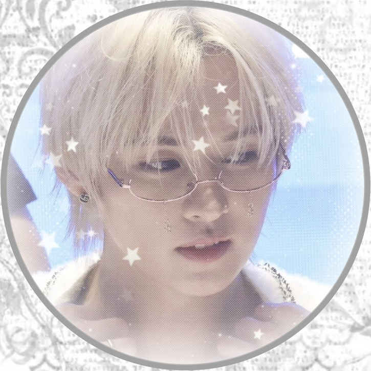 🧷「 ✦ M3RCY ✦ 」🧷