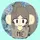 ✨🍬🇺🇸✝️Candy✝️🇺🇸🍬✨