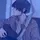 •Ash Edits•