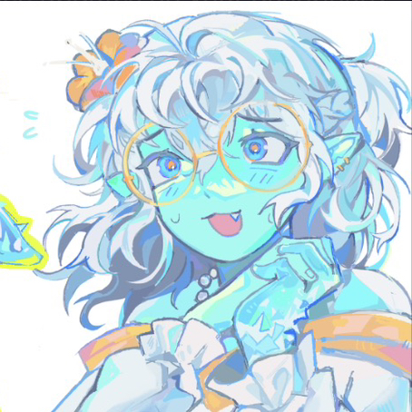 𐔌 . ⋮ jazzy!₊ ꒱