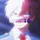 ❄️Shoto🔥