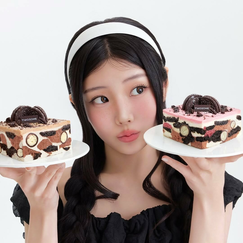 𝓶able 🧁🪽