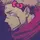 ᶻ 𝗓 𐰁.ᐟ 