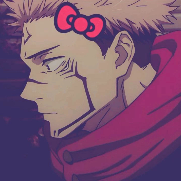 ᶻ 𝗓 𐰁.ᐟ 
