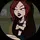 _4ngel