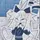 Mystery inumaki