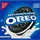 Oreos✓