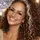 Amber_Tay1987