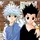 ☆melsher☆ (1.3k?)