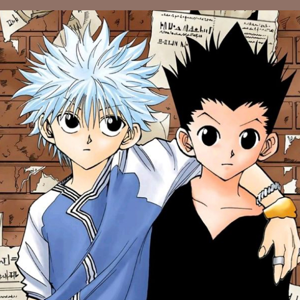 ☆melsher☆ (1.3k?)