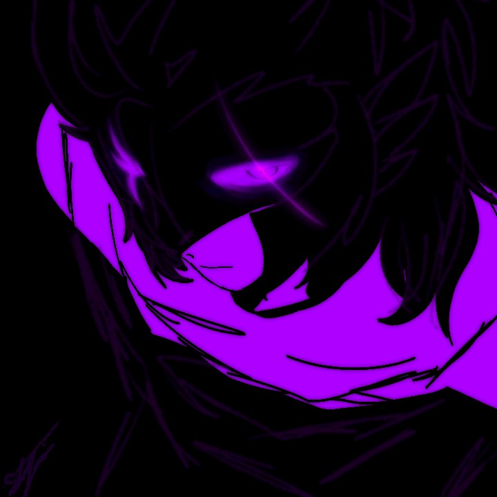𖤓𝐈𝐓'𝐒_𝐒𝐓𝐄𝐅!☽