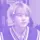 ∘∘♡#BTSARMY✟♡∘∘