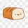 🥐ToAst🥖