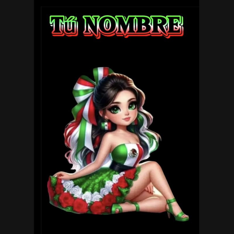 Sarita duarte 411