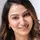 Bhavna Roy