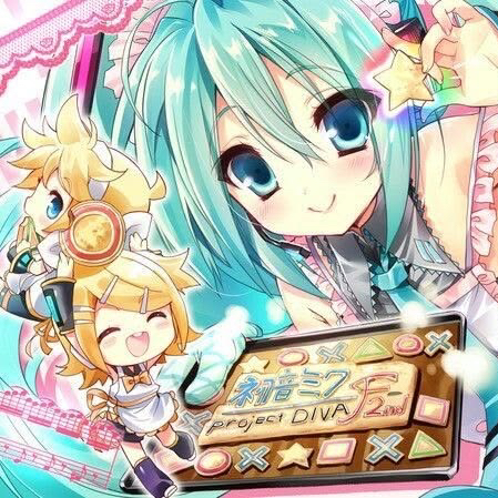 ★ lillie , 🎧