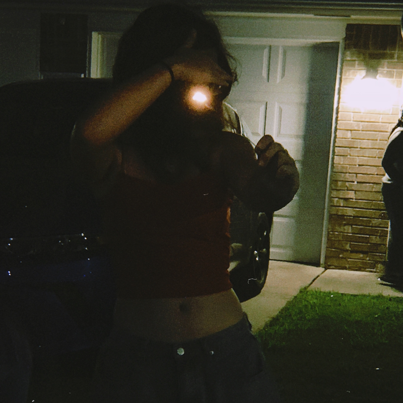sstarr.weex8✮
