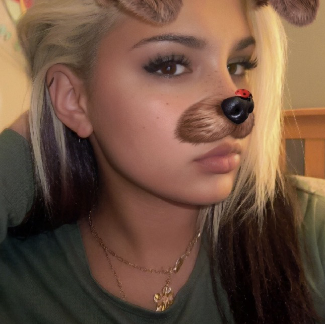 mack