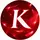 Kwei1x