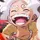 🍖🏴‍☠️Luffy😹✌️