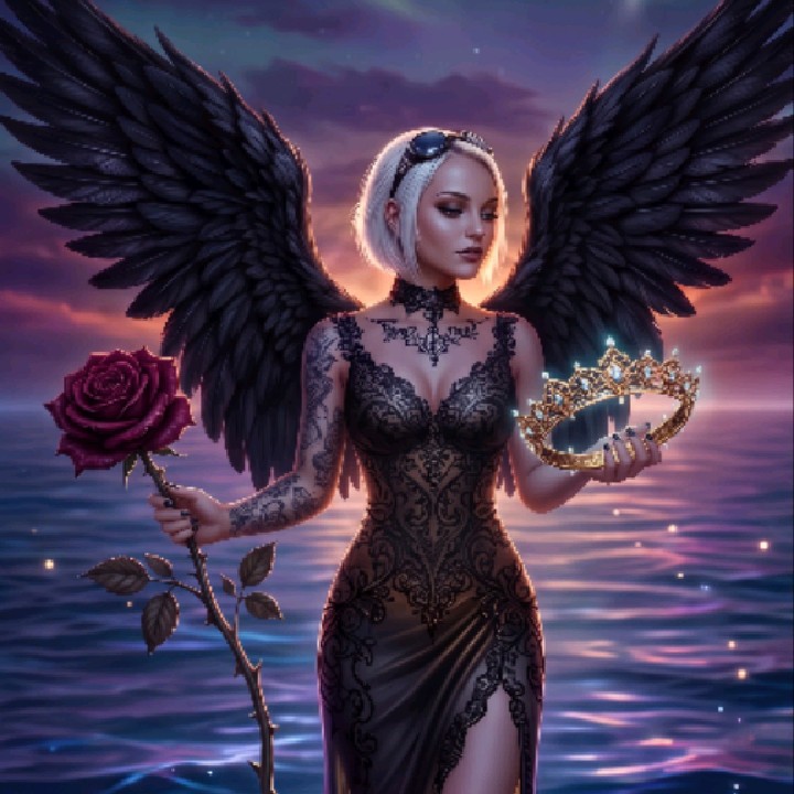 Heavenlyangels 