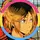 Kenma🩷💛🩵