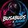 Busabuds