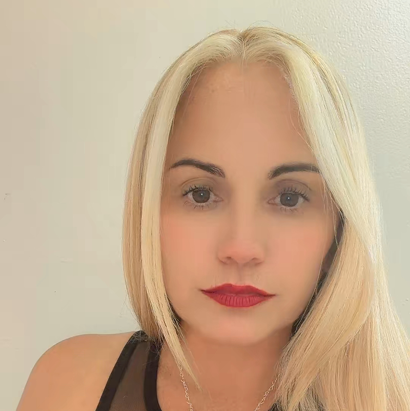 Vaquerita