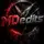 MDedits 